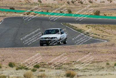 media/Apr-06-2025-Extreme Speed (Sun) [[ad1499d5ff]]/Purple group/Turn 1/